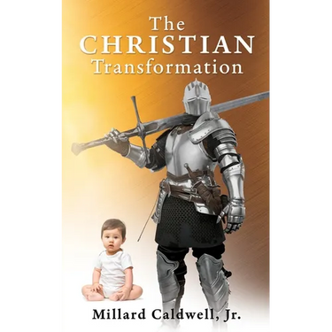 The Christian Transformation