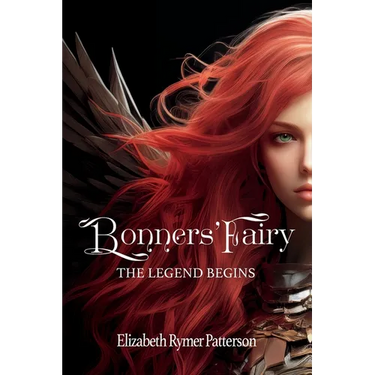 Bonners' Fairy - The Legend Begins