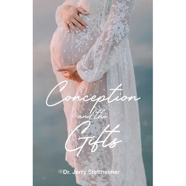 Conception and the Gifts