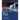 RPA in Oracle