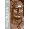 Quaker Spirituality: Selected Writings