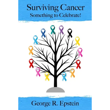Surviving Cancer: Something to Celebrate!