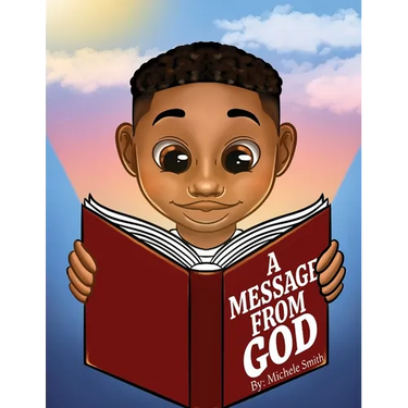 A Message from God