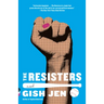 The Resisters