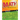 Glencoe Math, Course 2, Student Edition, Volume 1