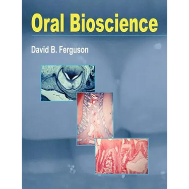 Oral Bioscience