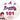 Atlanta Braves 101