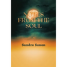 Notes of the Soul