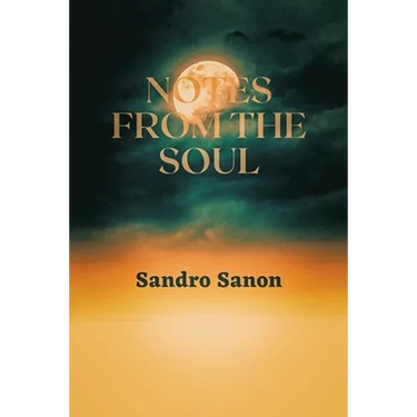 Notes of the Soul