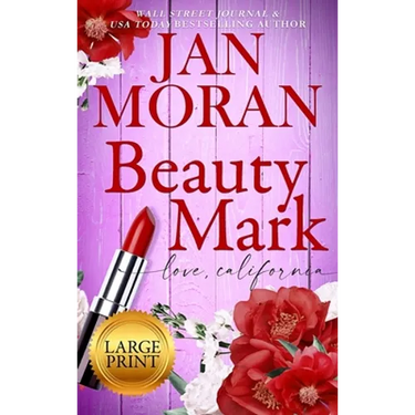 Beauty Mark