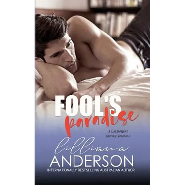 Fool's Paradise