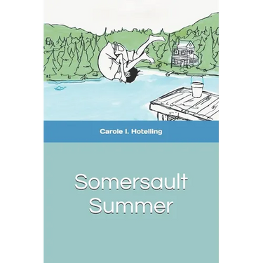 Somersault Summer