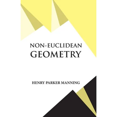 Non-Euclidean Geometry