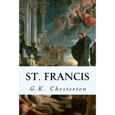 St. Francis