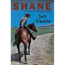 Shane