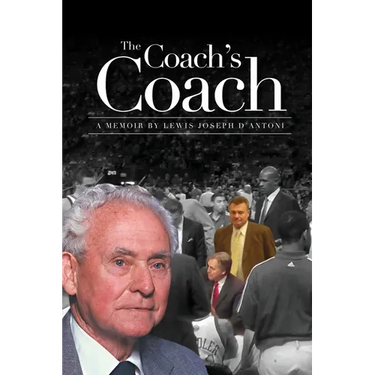 The Coach's Coach