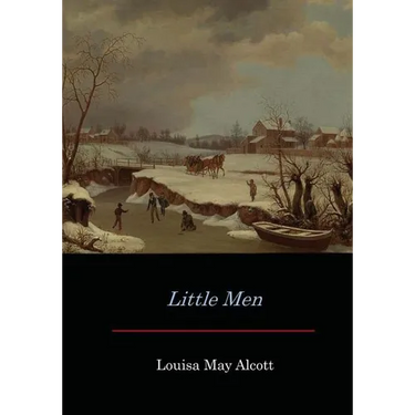 Little Men
