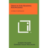 French for Reading Knowledge: A Direct Approach