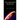 The Farthest Reaches: A Collection