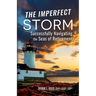 The Imperfect Storm: Successfully Navigating the Seas of Retirement