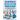 The Essentials of Strength Training for Seniors: A Simple Guide to Increase Strength, Balance, and Mobility to Promote Longevity and Improve Independe