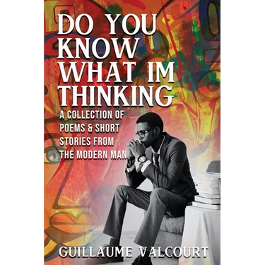 Do You Know What I'm Thinking
