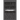 ZeroZeroZero