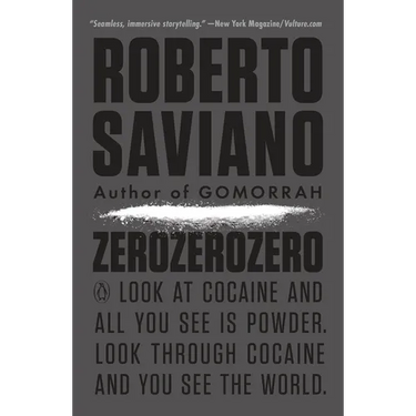 ZeroZeroZero