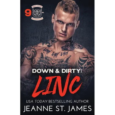Down & Dirty - Linc