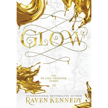 Glow