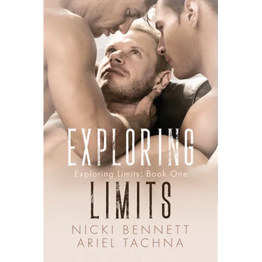 Exploring Limits: Volume 1