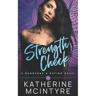 Strength Check