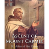 The Ascent of Mount Carmel