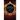 Agent Of The Queen