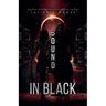 Bound in Black