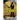 Goldhammer