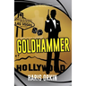 Goldhammer