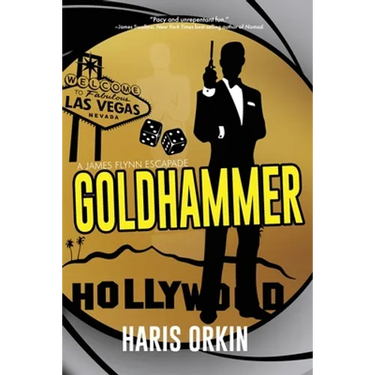 Goldhammer