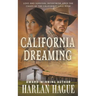 California Dreaming: A Western Romance