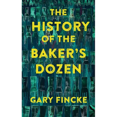 The History of the Baker's Dozen