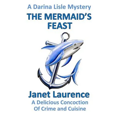 The Mermaid's Feast