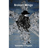 Broken Wings