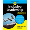 Inclusive Leadership for Dummies