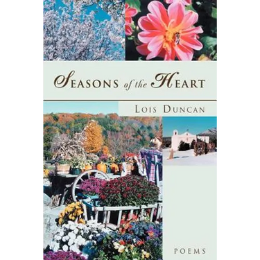 Seasons of the Heart