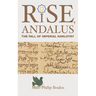 Rise, Andalus: The Fall of Imperial Harlotry