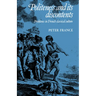 Politeness and Its Discontents: Problems in French Classical Culture