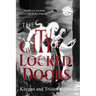 The City of Locked Doors