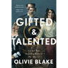Gifted & Talented