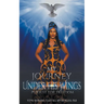 My Journey Under His Wings: Pursuit of Freedom
