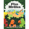 Five Birdies
